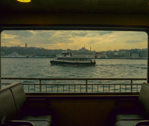 Où pratiquer le snorkeling au milieu des raies manta à Hawaii ?