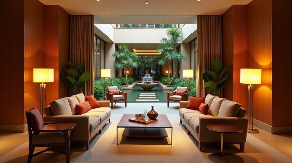 Comment choisir un abonnement magazines hôtellerie adapté à vos besoins