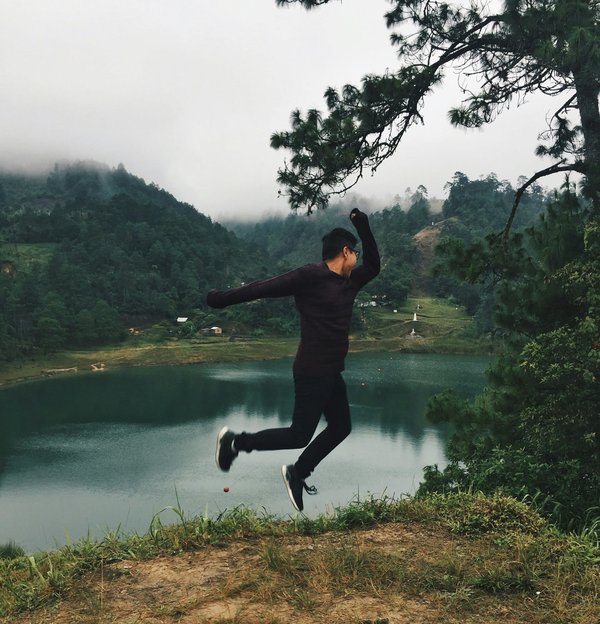 Comment organiser une aventure en canoë sur la rivière Yukon, Canada : équipements et conseils pratiques ?