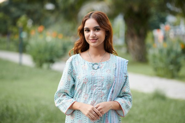 Comment découvrir les traditions de la pêche au crabe en Alaska?