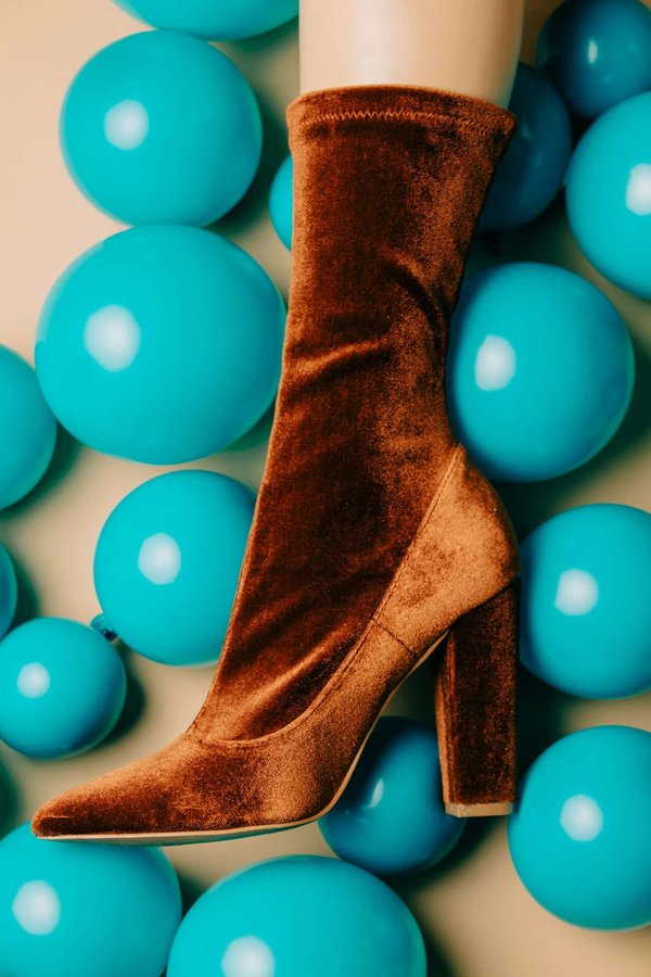 Comment profiter des bains de boue naturels en Islande sans se ruiner?